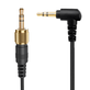 Cabo-P2-TRS-3.5mm-Plug-Parafuso-e-Plug-L-Estereo-de-Audio--TRS-para-TRS-
