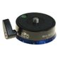 Mini-Grua-Portatil-de-Aluminio-para-Cameras-e-Filmadoras-de-ate-3.5Kg