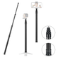 bastao-selfie-telescopico-R-1-invisible-stick-para-gopro-osmo-action-e-insta360--1-