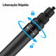 bastao-selfie-telescopico-R-1-invisible-stick-para-gopro-osmo-action-e-insta360--3-