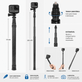 bastao-selfie-telescopico-R-1-invisible-stick-para-gopro-osmo-action-e-insta360--5-