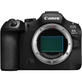 Camera-Canon-EOS-R6-Mark-III-Mirrorless-7K-Full-Frame--Corpo-