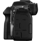 Camera-Canon-EOS-R6-Mark-III-Mirrorless-7K-Full-Frame--Corpo-