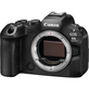 Camera-Canon-EOS-R6-Mark-III-Mirrorless-7K-Full-Frame--Corpo-
