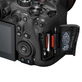 Camera-Canon-EOS-R6-Mark-III-Mirrorless-7K-Full-Frame--Corpo-