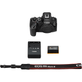 Camera-Canon-EOS-R6-Mark-III-Mirrorless-7K-Full-Frame--Corpo-