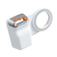 Kit-Suporte-Grip-Magnetico-X-Pro-Bluetooth-Led-Preenchimento-para-Smartphone--3-