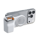 Kit-Suporte-Grip-Magnetico-X-Pro-Bluetooth-Led-Preenchimento-para-Smartphone--02-