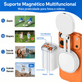 Kit-Suporte-Grip-Magnetico-X-Pro-Bluetooth-Led-Preenchimento-para-Smartphone--6-