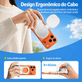 Kit-Suporte-Grip-Magnetico-X-Pro-Bluetooth-Led-Preenchimento-para-Smartphone--7-