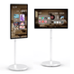 Painel-Digital-RD32-Display-Smart-LCD-32-Touchscreen-Full-HD-Android-15--2-
