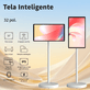Painel-Digital-RD32-Display-Smart-LCD-32-Touchscreen-Full-HD-Android-15--7-