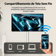 Painel-Digital-RD32-Display-Smart-LCD-32-Touchscreen-Full-HD-Android-15--9-