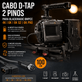 Cabo-D-Tap-para-Blackmagic-BMPCC-4K-6K-6K-G2-e-6K-Pro-2-Pinos--100cm-