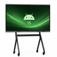 Painel-Digital-IFP65S-Display-Interativo-4K-UHD-65-Touchscreen-e-Android-15--1-
