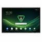 Painel-Digital-IFP65S-Display-Interativo-4K-UHD-65-Touchscreen-e-Android-15--2-