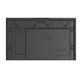 Painel-Digital-IFP65S-Display-Interativo-4K-UHD-65-Touchscreen-e-Android-15--3-