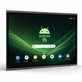 Painel-Digital-IFP65S-Display-Interativo-4K-UHD-65-Touchscreen-e-Android-15--4-