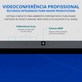 Painel-Digital-IFP65S-Display-Interativo-4K-UHD-65-Touchscreen-e-Android-15--6-