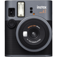 Camera-Instantanea-FujiFilm-Instax-Mini-41--Preta-
