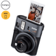 Camera-Instantanea-FujiFilm-Instax-Mini-41--Preta-