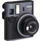 Camera-Instantanea-FujiFilm-Instax-Mini-41--Preta-
