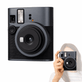Camera-Instantanea-FujiFilm-Instax-Mini-41--Preta-