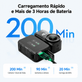 Camera-DJI-Osmo-Nano-4k-Standard-Combo--128GB-