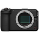 Camera-Canon-EOS-R6-V-Mirrorless-7K-RAW-Corpo--1-