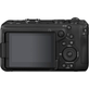 Camera-Canon-EOS-R6-V-Mirrorless-7K-RAW-Corpo--2-