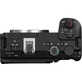 Camera-Canon-EOS-R6-V-Mirrorless-7K-RAW-Corpo--3-