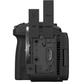 Camera-Canon-EOS-R6-V-Mirrorless-7K-RAW-Corpo--4-