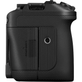 Camera-Canon-EOS-R6-V-Mirrorless-7K-RAW-Corpo--5-