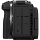 Camera-Canon-EOS-R6-V-Mirrorless-7K-RAW-Corpo--6-