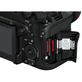 Camera-Canon-EOS-R6-V-Mirrorless-7K-RAW-Corpo--7-