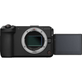 Camera-Canon-EOS-R6-V-Mirrorless-7K-RAW-Corpo--8-