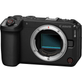 Camera-Canon-EOS-R6-V-Mirrorless-7K-RAW-Corpo--9-