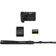 Camera-Canon-EOS-R6-V-Mirrorless-7K-RAW-Corpo--10-
