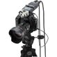 Gravador-Digital-Zoom-H5-Handy-Recorder-com-Sistema-de-Microfone-intercambiaveis