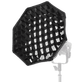 Softbox-Parabolico-Aputure-Quick-Dome-40-para-STORM-80c-Mini-ProLock