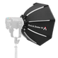 Softbox-Parabolico-Aputure-Quick-Dome-40-para-STORM-80c-Mini-ProLock