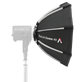 Softbox-Parabolico-Aputure-Quick-Dome-40-para-STORM-80c-Mini-ProLock