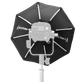 Softbox-Parabolico-Aputure-Quick-Dome-40-para-STORM-80c-Mini-ProLock