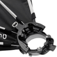 Softbox-Parabolico-Aputure-Quick-Dome-40-para-STORM-80c-Mini-ProLock