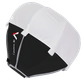 Softbox-Lanterna-Aputure-Lantern-30-para-STORM-80c-Mini-ProLock