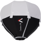 Softbox-Lanterna-Aputure-Lantern-30-para-STORM-80c-Mini-ProLock