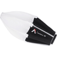 Softbox-Lanterna-Aputure-Lantern-30-para-STORM-80c-Mini-ProLock