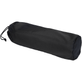 Softbox-Lanterna-Aputure-Lantern-30-para-STORM-80c-Mini-ProLock