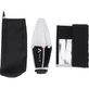 Softbox-Lanterna-Aputure-Lantern-30-para-STORM-80c-Mini-ProLock