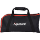 Softbox-Parabolico-Aputure-Light-Dome-40-para-STORM-80c-Mini-ProLock